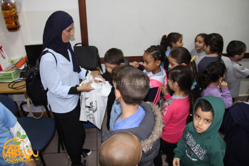 school tabaro3 ibtida2aiyad (2).JPG